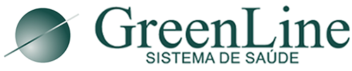greenline