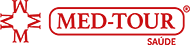 medTour